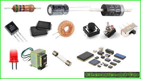 rs|Electronic Components, Electronic Parts, Circuit Components .